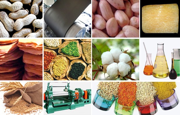 Products